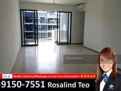 Stratum (D18), Condominium #134793122